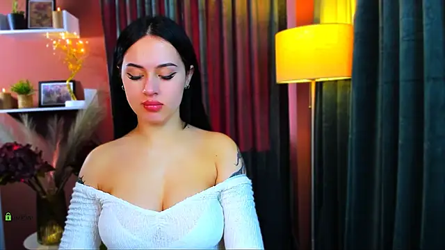 vivy star1 online show from April 2026 05:30:02 AM