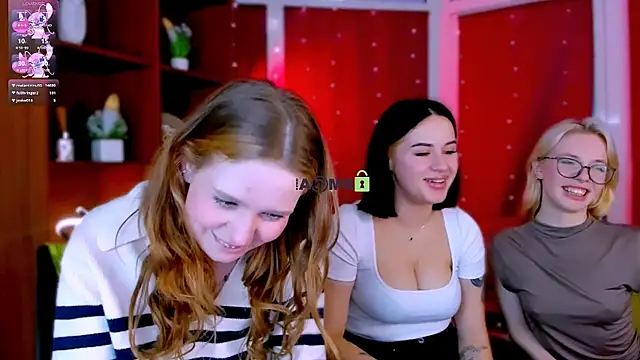 vivy star1 online show from February 2026 12:22:02 AM