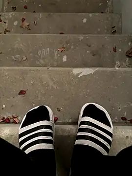 Snapshot of max22palm chatting on November 2025 10:03:02 PM max22palm online show from November 2025 10:03:02 PM