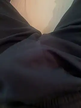 Snapshot of max22palm chatting on October 2025 06:39:02 AM max22palm online show from October 2025 06:39:02 AM