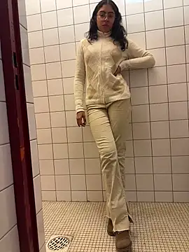 latingangsex online show from February 2026 05:10:02 AM