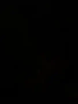 latingangsex online show from May 2026 09:12:02 PM