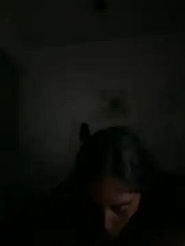 latingangsex online show from June 2026 10:43:01 PM