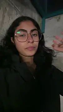 latingangsex online show from February 2026 09:59:01 PM