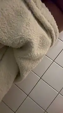 latingangsex online show from March 2026 12:38:02 PM