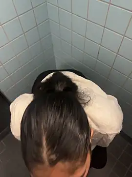 latingangsex online show from February 2026 05:12:02 PM