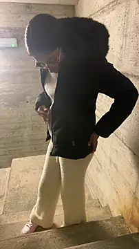 latingangsex online show from February 2026 06:52:01 PM