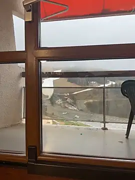 latingangsex online show from April 2026 04:43:02 PM