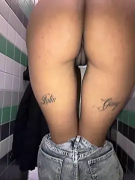 latingangsex online show from February 2026 06:10:01 AM