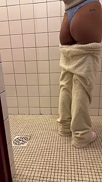 latingangsex online show from February 2026 12:44:01 AM