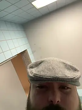 latingangsex online show from February 2026 06:35:02 AM