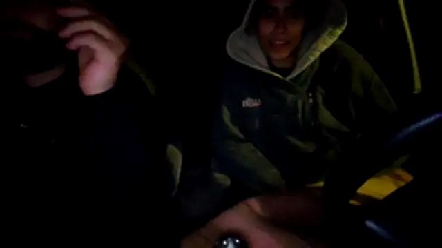 latingangsex online show from November 2025 07:06:01 PM