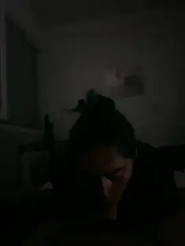 latingangsex online show from May 2026 08:31:02 PM