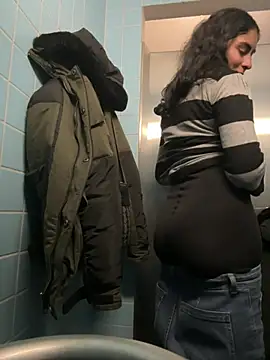 latingangsex online show from February 2026 06:16:01 PM