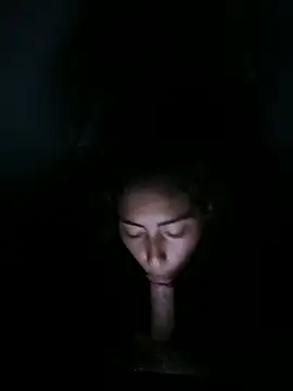 Snapshot of latingangsex chatting on July 2026 09:03:02 PM latingangsex online show from July 2026 09:03:02 PM