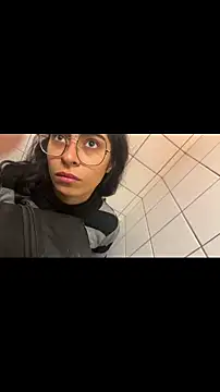 latingangsex online show from February 2026 08:49:01 AM