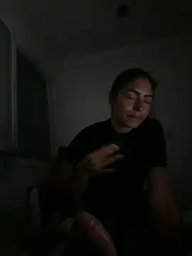 latingangsex online show from May 2026 09:21:02 PM