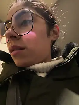 latingangsex online show from February 2026 06:41:02 PM