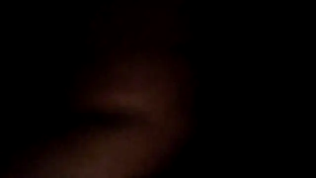 latingangsex online show from November 2025 11:19:02 PM