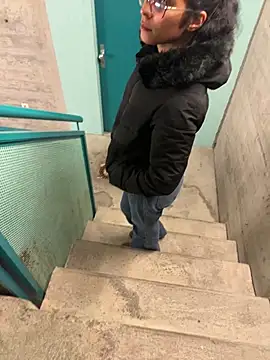 latingangsex online show from February 2026 10:28:02 PM