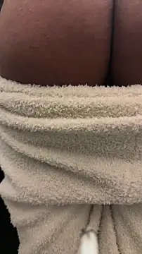 latingangsex online show from February 2026 12:38:01 PM