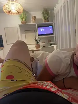 latingangsex online show from December 2025 09:03:02 PM