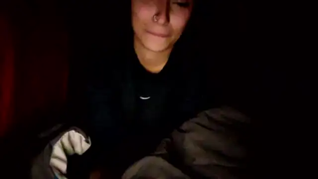 latingangsex online show from December 2025 08:04:02 PM