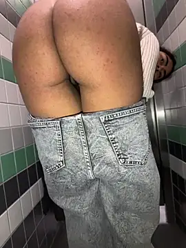 latingangsex online show from February 2026 06:11:01 AM