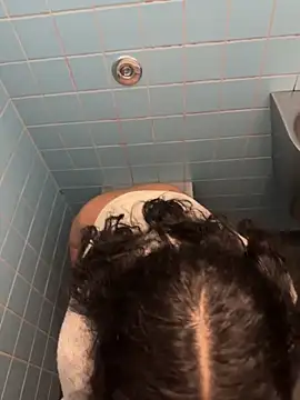 latingangsex online show from February 2026 06:30:02 PM