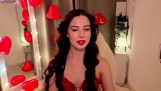 ChloeSammers online show from February 2026 02:06:02 PM