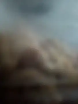 LOVE-VIKA online show from February 2026 04:09:02 PM