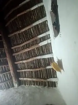 LOVE-VIKA online show from February 2026 01:12:01 PM