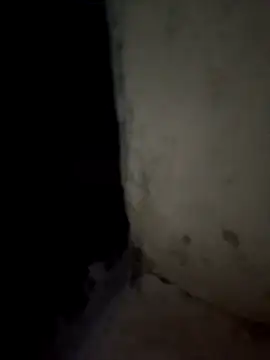 LOVE-VIKA online show from February 2026 01:10:01 PM