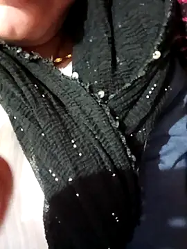 LOVE-VIKA online show from December 2025 08:25:02 AM