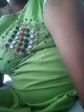 LOVE-VIKA online show from February 2026 06:00:01 AM