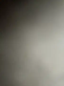 LOVE-VIKA online show from February 2026 11:07:01 AM