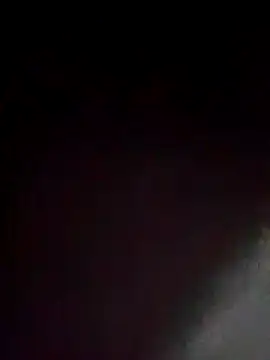 LOVE-VIKA online show from February 2026 07:35:02 PM