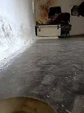 LOVE-VIKA online show from February 2026 03:51:02 AM