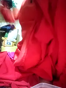 LOVE-VIKA online show from November 2025 07:07:01 AM