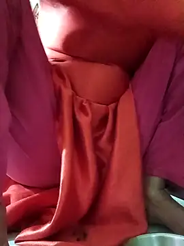 LOVE-VIKA online show from March 2026 12:16:01 PM