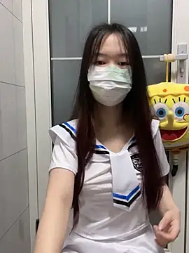 baobei-527 online show from December 2025 11:26:02 AM