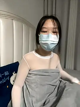 baobei-527 online show from November 2025 05:38:02 PM