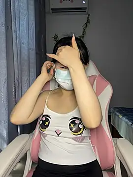 baobei-527 online show from July 2026 06:51:01 AM
