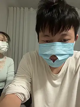 baobei-527 online show from October 2025 04:41:02 PM