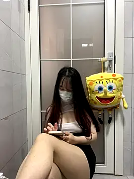 baobei-527 online show from December 2025 01:39:01 PM