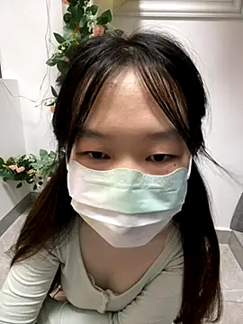 Snapshot of baobei-527 chatting on October 2025 11:29:02 AM baobei-527 online show from October 2025 11:29:02 AM
