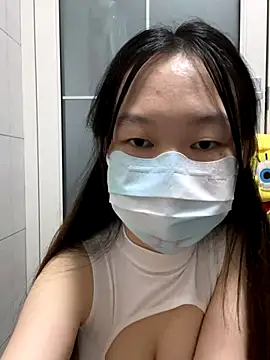 baobei-527 online show from November 2025 01:16:02 PM