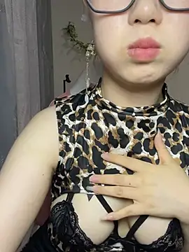 baobei-527 online show from June 2026 07:03:02 AM
