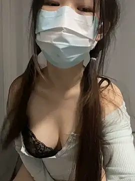 baobei-527 online show from November 2025 07:03:03 PM