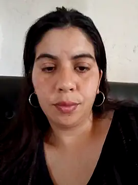 Benditofetiche online show from November 2025 02:54:02 PM
